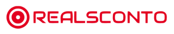 RealSconto